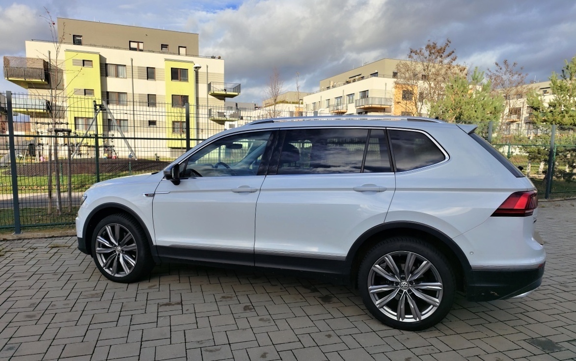 volkswagen-tiguan-ii-34
