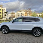 volkswagen-tiguan-ii-35