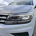 volkswagen-tiguan-ii-4