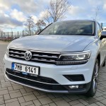 volkswagen-tiguan-ii-5