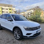 volkswagen-tiguan-ii-7