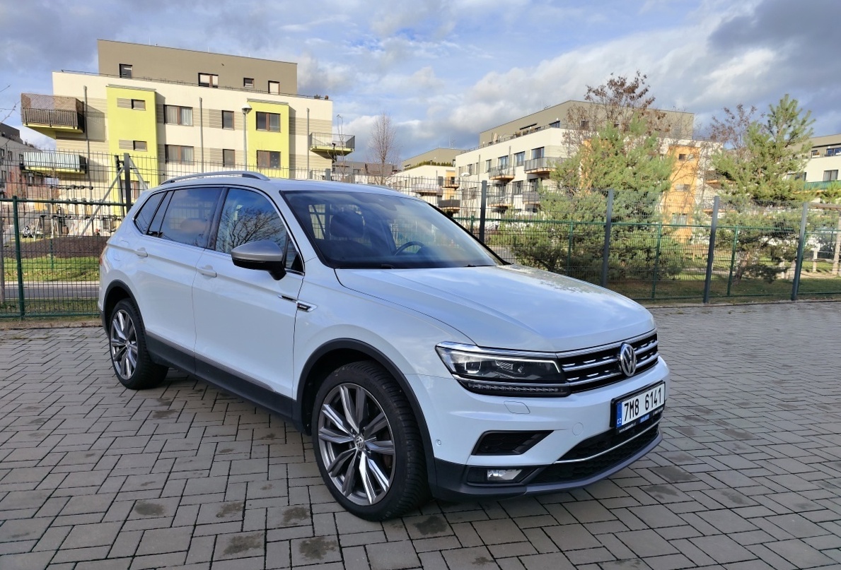 volkswagen-tiguan-ii-7