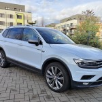 volkswagen-tiguan-ii-8