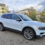 volkswagen-tiguan-ii-9