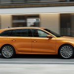 05_skoda_octavia_combi_9d7bf22c-1920×1080