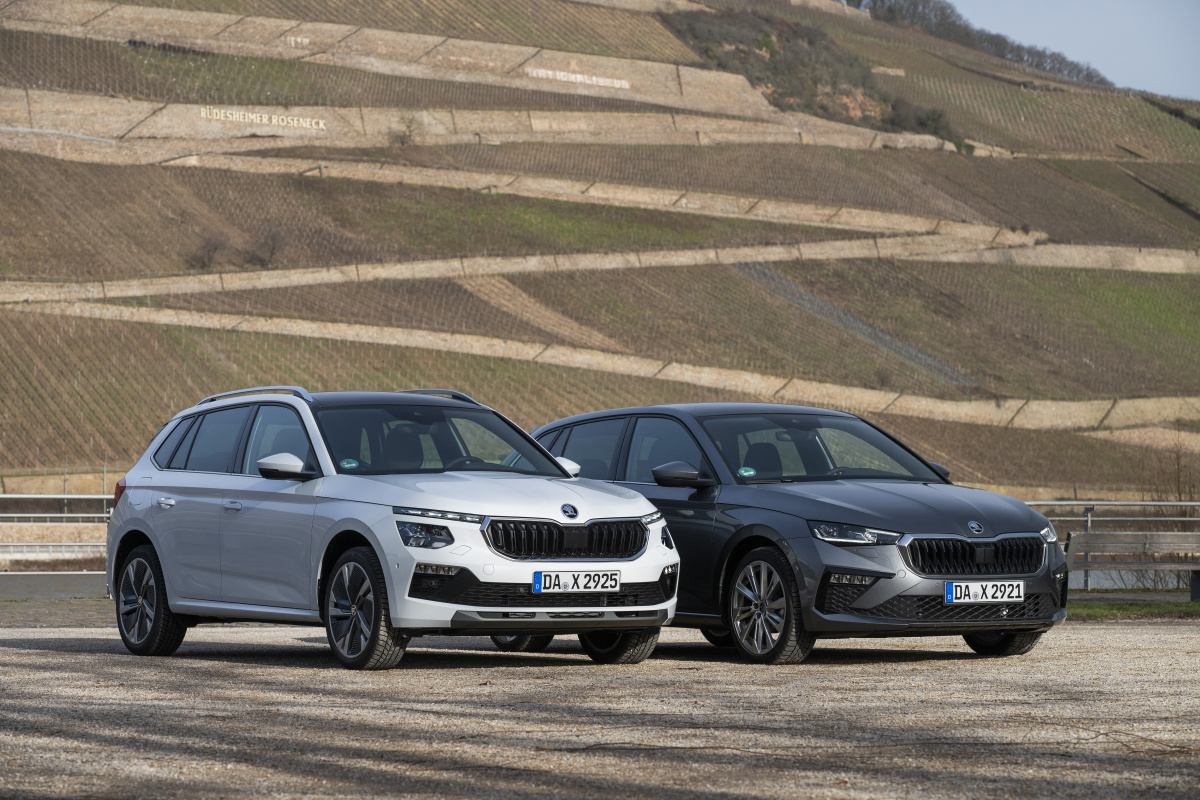 07_skoda_scala_and_kamiq_eb46df1a