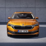08_skoda_octavia_combi_72e920fb-1920×1281