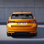 09_skoda_octavia_combi_bb55d1e7-1920×1281