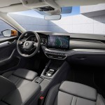 12_skoda_octavia_combi_4c0ee766-1920×1281
