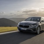 13_skoda_scala_655e8385