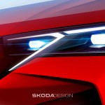 13_skoda_octavia_b1ba7c26-1920×882