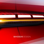 14_skoda_octavia_d909525e-1920×882