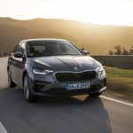 16_skoda_scala_5d840447