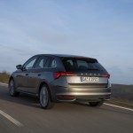 17_skoda_scala_3fefb0c7