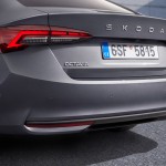 19_skoda_octavia_573a7504-1920×1281