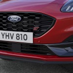 2024_ford_puma-st_1