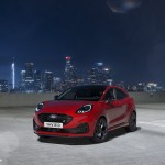 2024_ford_puma-st_2