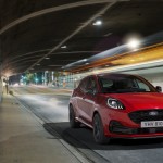 2024_ford_puma-st_4