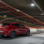 2024_ford_puma-st_5