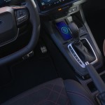 2024_ford_puma_15