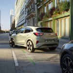 2024_ford_puma_22
