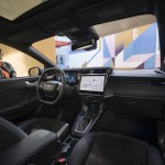 2024_ford_puma_25