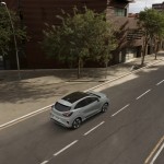 2024_ford_puma_4