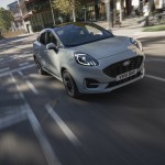 2024_ford_puma_9