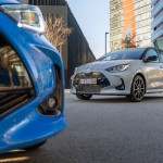 2024_yaris_dpl_ext_combo_high-00011