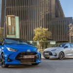2024_yaris_dpl_ext_combo_high-00012