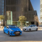 2024_yaris_dpl_ext_combo_high-00013