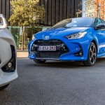 2024_yaris_dpl_ext_combo_high-00014