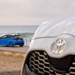 2024_yaris_dpl_ext_combo_high-0004