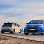 2024_yaris_dpl_ext_combo_high-0005
