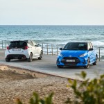 2024_yaris_dpl_ext_combo_high-0006