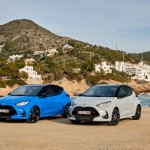 2024_yaris_dpl_ext_combo_high-0007