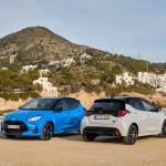 2024_yaris_dpl_ext_combo_high-0008