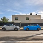 2024_yaris_dpl_ext_combo_high-0010