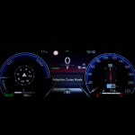 2024_yaris_dpl_ext_det_high-00011