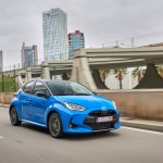 2024_yaris_dpl_ext_dynamic_high-00001