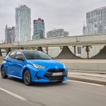 2024_yaris_dpl_ext_dynamic_high-00002