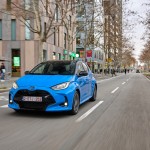 2024_yaris_dpl_ext_dynamic_high-00004
