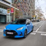 2024_yaris_dpl_ext_dynamic_high-00005