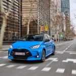 2024_yaris_dpl_ext_dynamic_high-00006