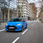 2024_yaris_dpl_ext_dynamic_high-00008