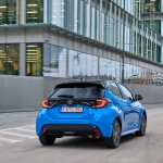 2024_yaris_dpl_ext_dynamic_high-00009