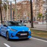 2024_yaris_dpl_ext_dynamic_high-00010