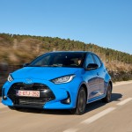 2024_yaris_dpl_ext_dynamic_high-00012