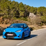 2024_yaris_dpl_ext_dynamic_high-00014