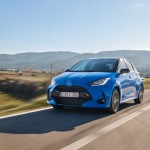 2024_yaris_dpl_ext_dynamic_high-00015